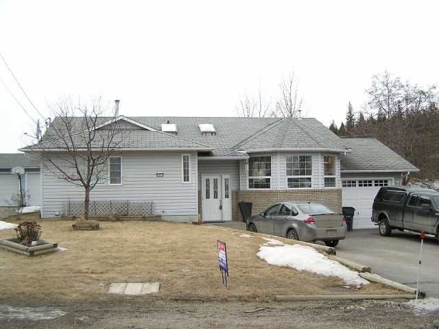 I have sold a property at 6873 ALDEEN RD in Prince George
