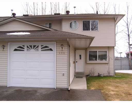 I have sold a property at 104 3885 RICHET RD in Prince_George
