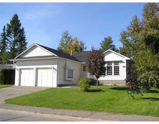 I have sold a property at 3245 BELLAMY RD in Prince_George
