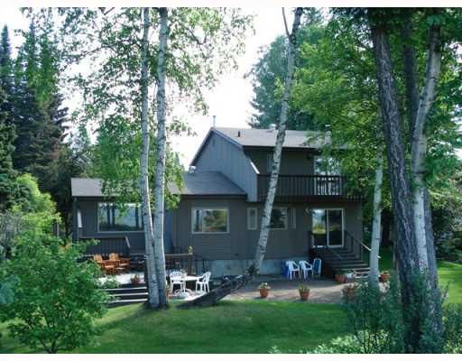 I have sold a property at 2911 RIDGEVIEW DR in Prince_George
